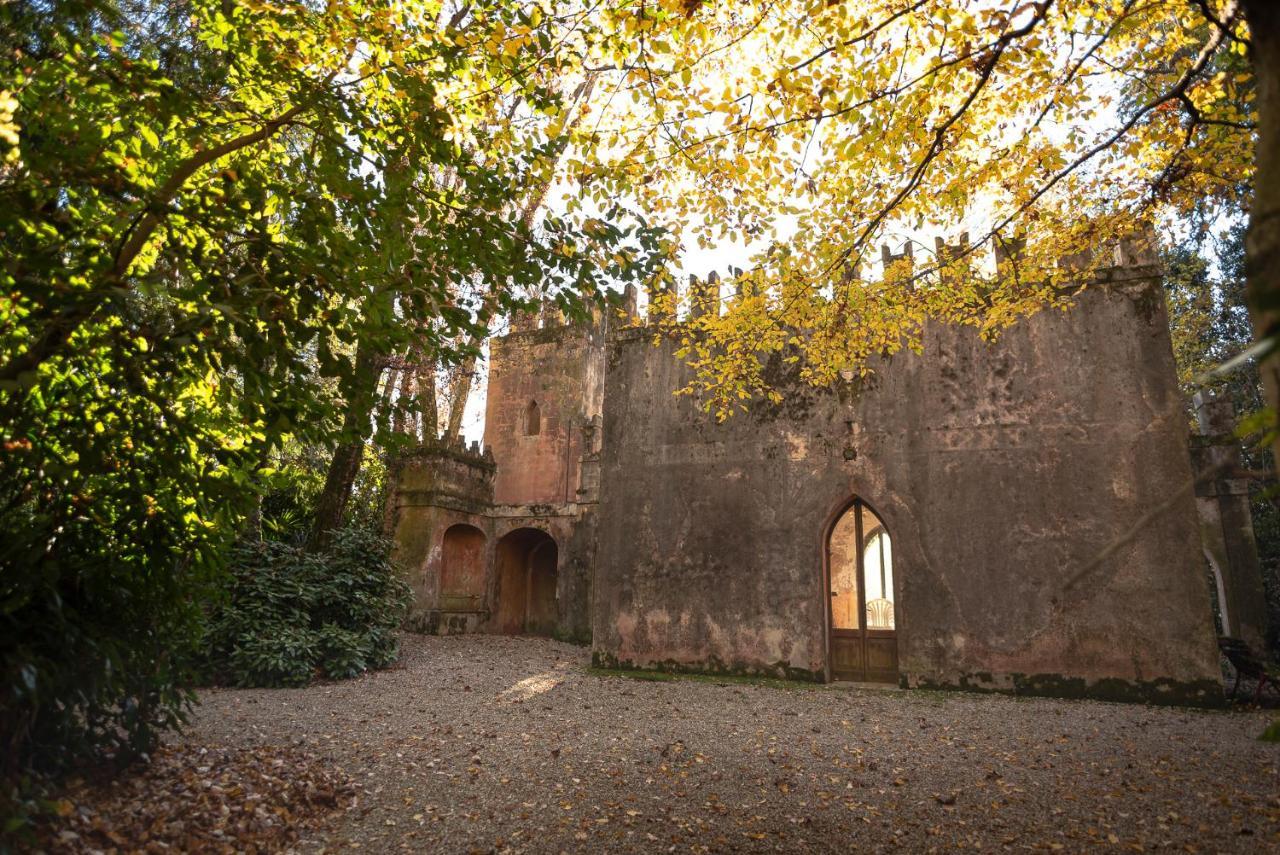 Vitturi * Maserada sul Piave