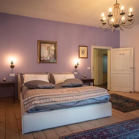 Villa Vitturi Maserada sul Piave Extérieur photo