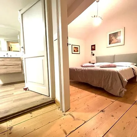 Villa Vitturi Maserada sul Piave Extérieur photo