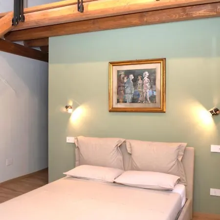 Villa Vitturi Maserada sul Piave Extérieur photo